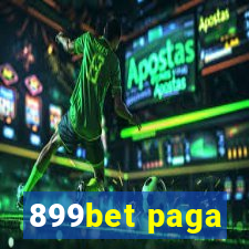 899bet paga